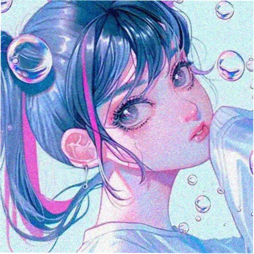 留言者程野再次留言的头像