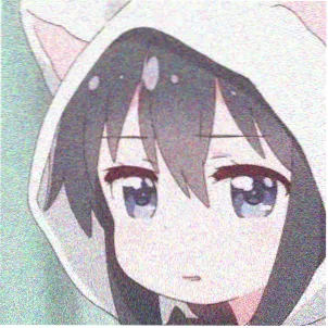 沈砚的讲师头像