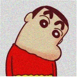留言者小满再次留言的头像