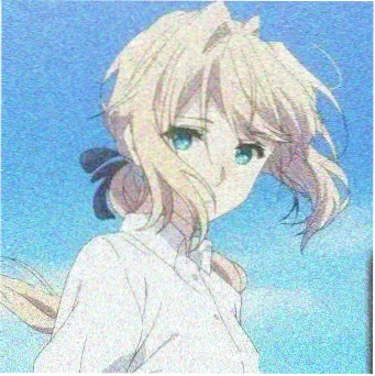 留言者程野的头像