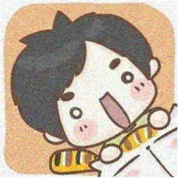 陆知白的讲师头像