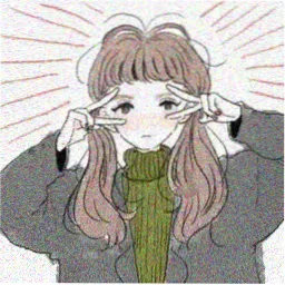 柯雨青的讲师头像